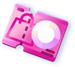 Promo Card Exchange Ticket (Goomy Wonder Pick Event)